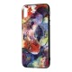 Чохол для iPhone 11 ArtStudio Girls Mood "life is Beautiful"