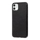 Чохол для iPhone 11 Shiny dust чорний
