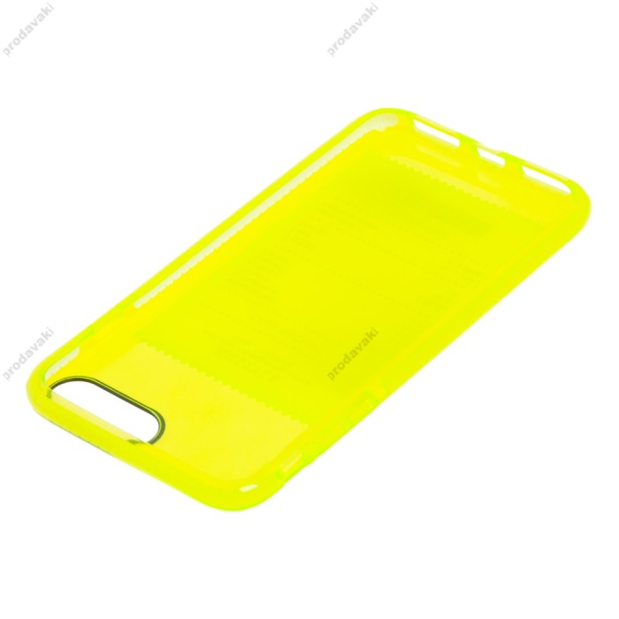 Чохол для iPhone 11 Glue shining Джері