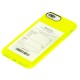Чохол для iPhone 11 Glue shining Джері