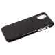 Чохол для iPhone 11 Shiny dust чорний
