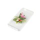 Чохол для iPhone 11 Totu wave синій