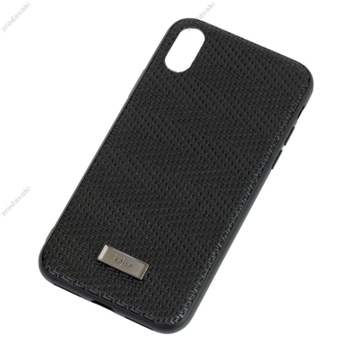 Чохол для iPhone 11 Silicone Full зелений / pine green