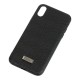 Чохол для iPhone 11 Silicone Full зелений / pine green