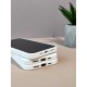 Чохол для iPhone 13 MagSafe Funny pictures David