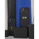Чохол для iPhone 13 WAVE Ukraine with MagSafe stay with ukraine
