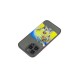 Чохол для iPhone 13 Pro WAVE Ukraine Shadow Matte motherland