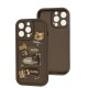 Чохол для iPhone 13 Pro Pretty Things cute
