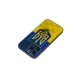 Чохол для iPhone 13 WAVE Ukraine Shadow Matte ukraine