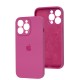 Чохол для iPhone 13 Pro Square Full camera dragon fruit
