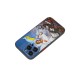 Чохол для iPhone 13 WAVE Ukraine Shadow Matte occupiers away
