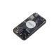 Чохол для iPhone 13 Pro MagSafe Funny pictures phone heart