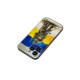 Чохол для iPhone 13 Pro WAVE Ukraine Shadow Matte protector of children