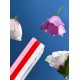 Чохол для iPhone 13 Pro Lakshmi Square Full camera білий / white