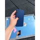 Чохол для iPhone 13 Pro Lakshmi Square Full camera білий / white