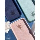 Чохол для iPhone 13 Pro Lakshmi Square Full camera білий / white