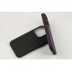 Чохол для iPhone 13 Pro Joyporodo Carbon MagSafe black