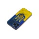 Чохол для iPhone 13 Max WAVE Ukraine Shadow Matte ukraine