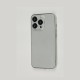 Чохол для iPhone 13 Pro J-Casr TPU прозорий