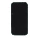 Чохол для iPhone 13 Pro Bonbon Metal style pine green
