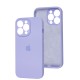 Чохол для iPhone 13 Pro Square Full camera glycine