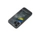 Чохол для iPhone 13 Pro WAVE Ukraine Shadow Matte unbreakable