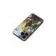 Чохол для iPhone 13 Pro WAVE Ukraine Shadow Matte defenders of ukraine