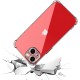 Чохол для iPhone 13 WXD Full camera прозорий