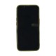Чохол для iPhone 13 LikGus Totu camera protect зелений