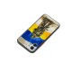 Чохол для iPhone 12 WAVE Ukraine Shadow Matte protector of children