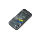 Чохол для iPhone 12 WAVE Ukraine Shadow Matte unbreakable