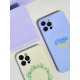 Чохол для iPhone 12 WAVE Ukraine with MagSafe stay with ukraine