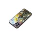 Чохол для iPhone 12 Pro WAVE Ukraine Shadow Matte defenders of ukraine