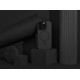 Чохол для iPhone 12 / 12 Pro WAVE Matte Insane MagSafe sierra blue