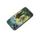 Чохол для iPhone 12 Pro WAVE Ukraine Shadow Matte to victory