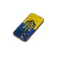 Чохол для iPhone 12 Pro WAVE Ukraine Shadow Matte ukraine
