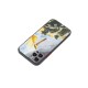 Чохол для iPhone 12 Pro WAVE Ukraine Shadow Matte warriors of light