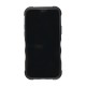 Чохол для iPhone 12 Pro Armor Magnet Ring чорний