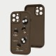 Чохол для iPhone 12 Pro Max Pretty Things oreo