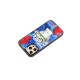 Чохол для iPhone 12 Pro Max MagSafe Funny pictures David