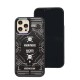 Чохол для iPhone 12 Pro Max MagSafe Funny pictures anonymous