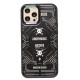 Чохол для iPhone 12 Pro Max MagSafe Funny pictures anonymous