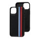 Чохол для iPhone 12 Pro Max HDD GC чорний