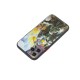 Чохол для iPhone 12 Pro Max WAVE Ukraine Shadow Matte defenders of ukraine