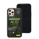 Чохол для iPhone 12 Pro Max MagSafe Funny pictures acid
