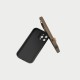 Чохол для iPhone 12 Pro Max Pretty Things Kitty