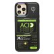 Чохол для iPhone 12 Pro Max MagSafe Funny pictures acid