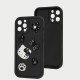 Чохол для iPhone 12 Pro Max Pretty Things Kitty