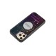 Чохол для iPhone 12 Pro Max MagSafe Funny pictures what is hidden