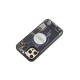 Чохол для iPhone 12 Pro Max MagSafe Funny pictures phone heart